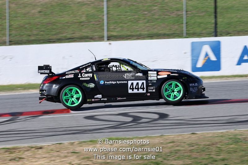 023A3948 Jarrad.jpg