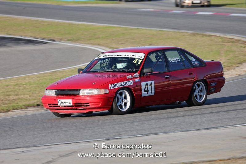 reg_280625