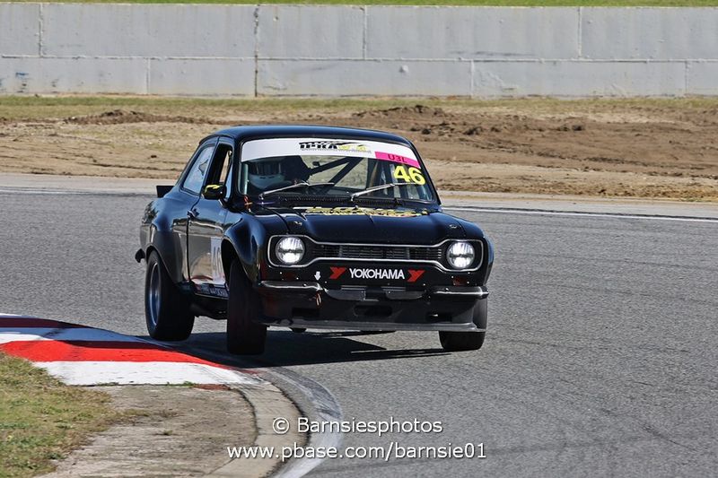 023A2820 grant 2 wheels up.jpg