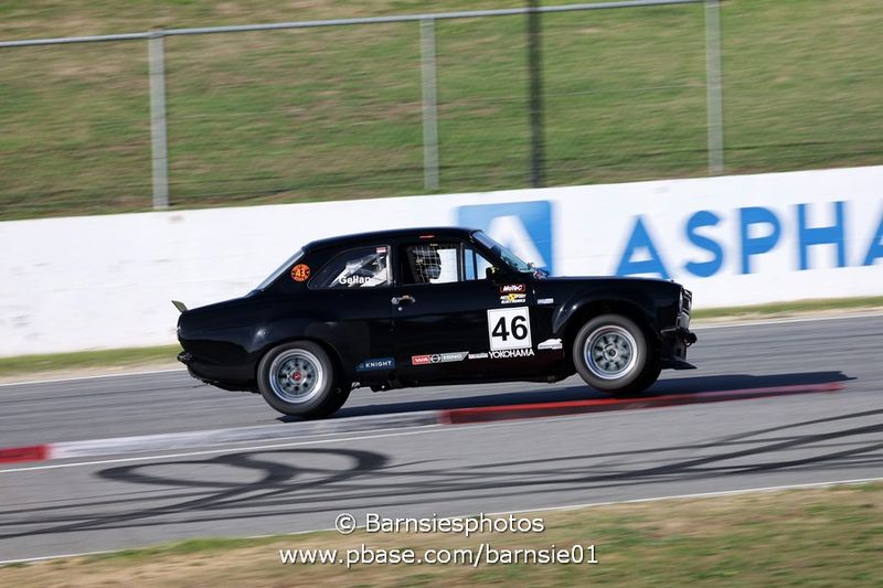 023A4675 2 wheels up.jpg