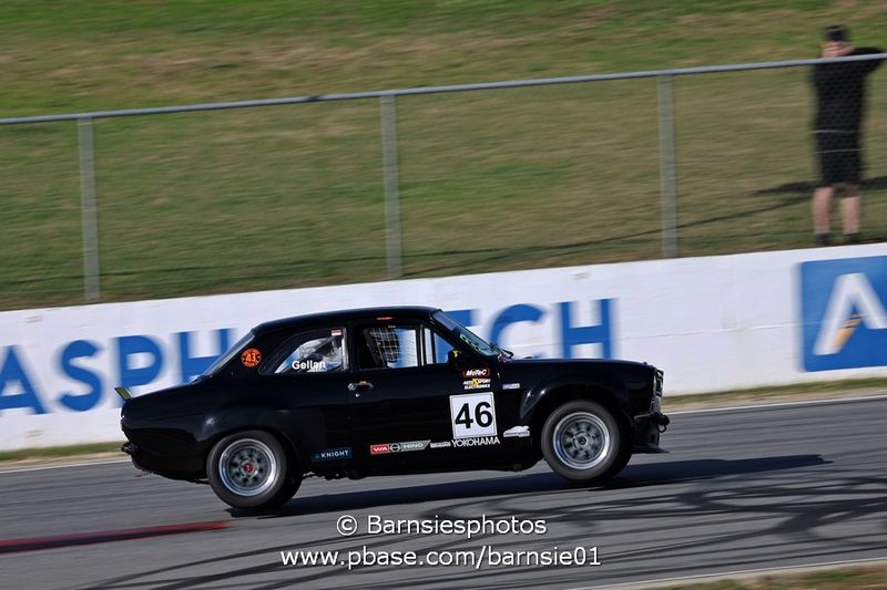 023A4678 Grant 2 wheels up.jpg