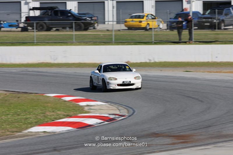 023A7177.jpg