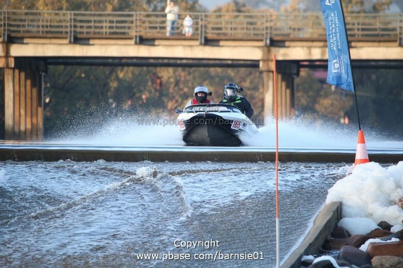 weir 1.jpg