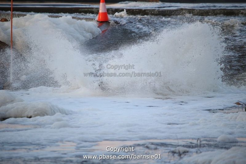 weir 11.jpg