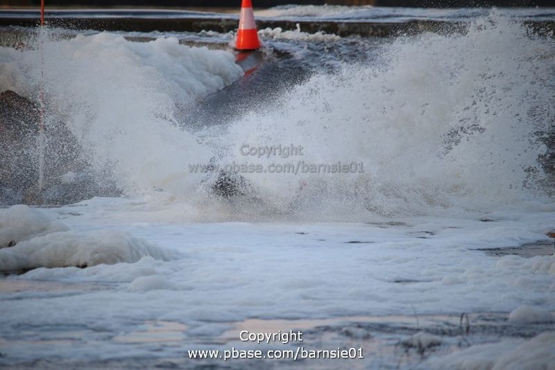 weir 12.jpg