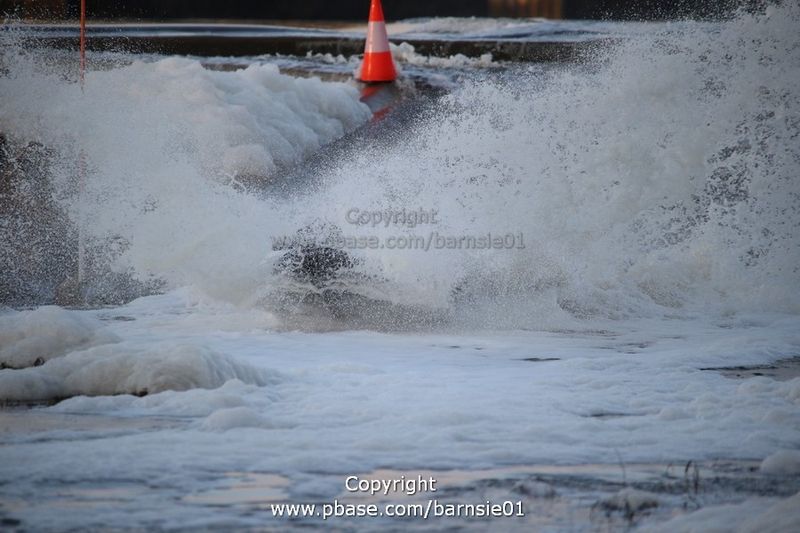 weir 13.jpg