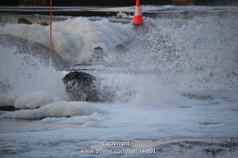 weir 14.jpg