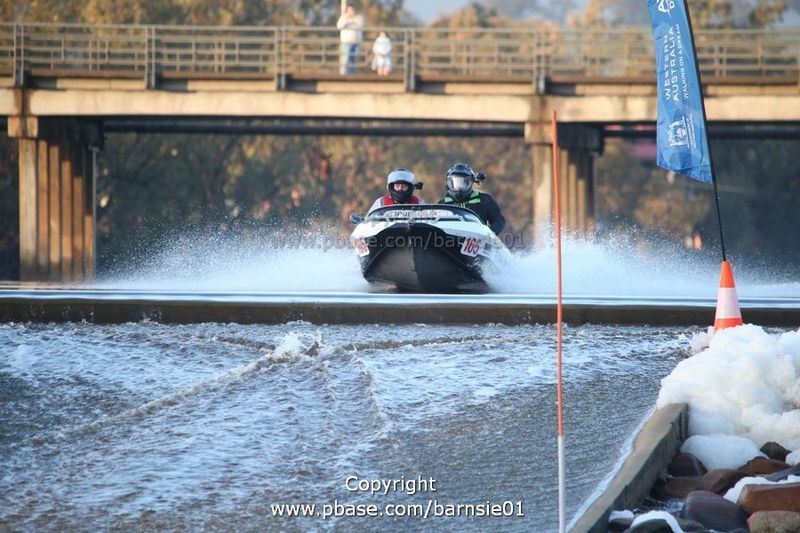 weir 2.jpg