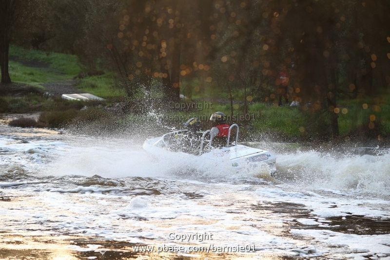 weir 31.jpg