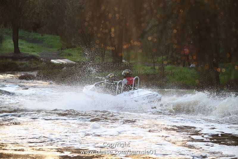 weir 32.jpg