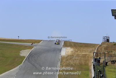 _45K0126.jpg