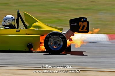 _45K0168 Peter fire.jpg