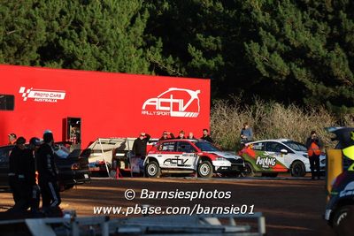 2023_arc_forest_rally