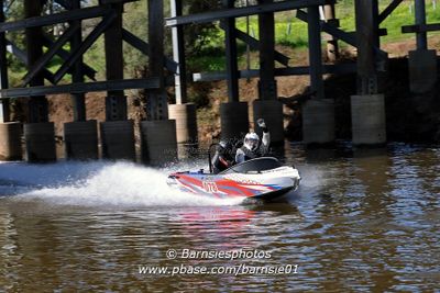 avon_descent_time_trials_2023