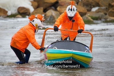 pat at weir stopped.jpg