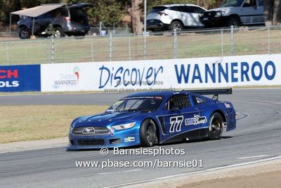 ron_ta2_mustang