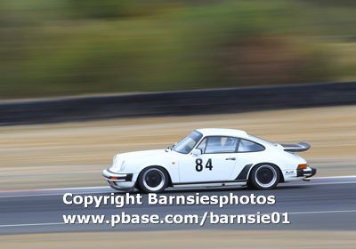 ernie_hastie_4th_and_5th_may_2024