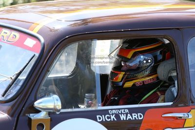 city_sprint_bob_and_dick