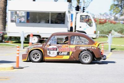 A28K9965.jpg