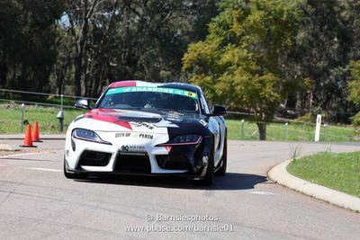 mark_supra_tw24