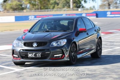 hsv_2025