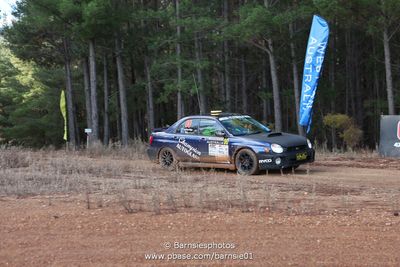 2025_forest_rally