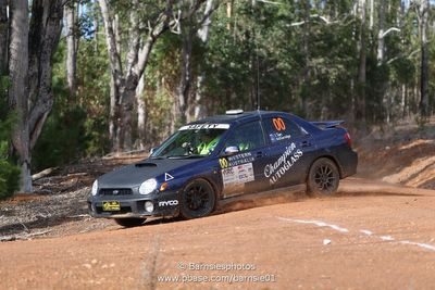 2025_forest_rally