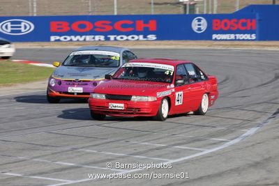 reg_280625