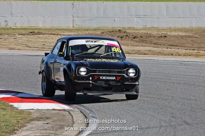grant 280625