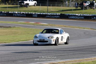 rob_mx5_july_2025