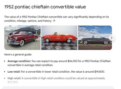 curless 52  price guide croppedd.jpg