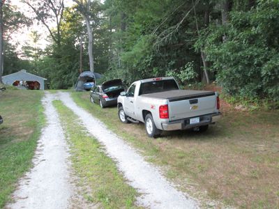 IMG_2082.JPG