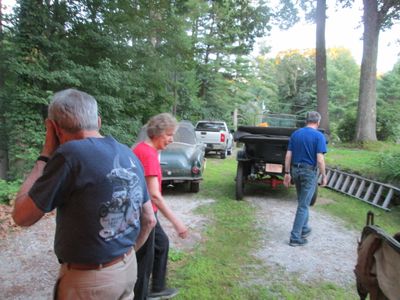 IMG_2085.JPG