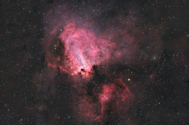M17_Swan Nebula.jpg