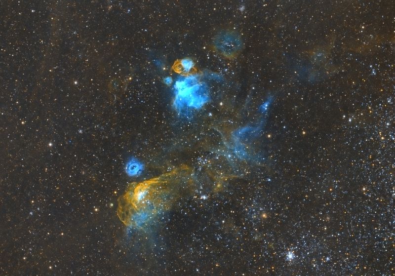 NGC2014_SHO.jpg