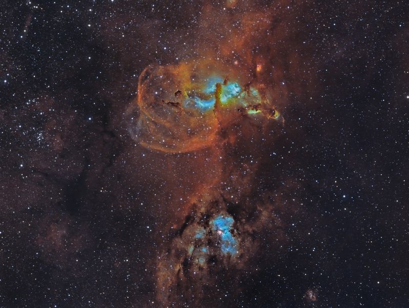 NGC3576_SHO_RGBStars.jpg