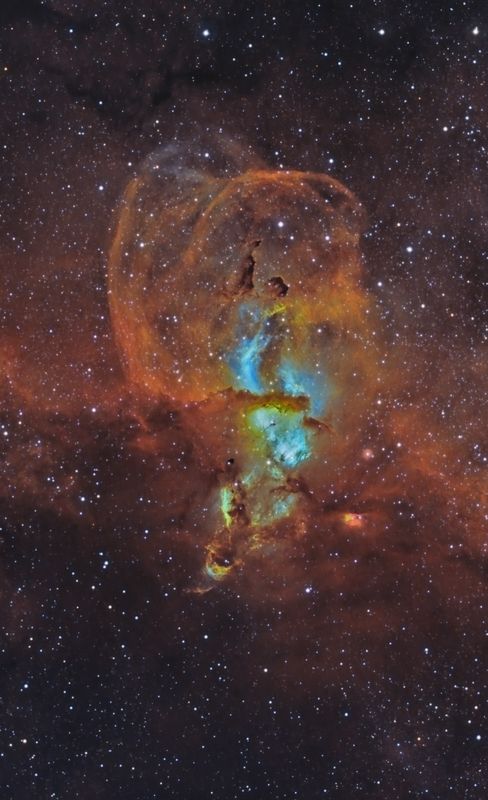 Statue of Liberty Nebula.jpg