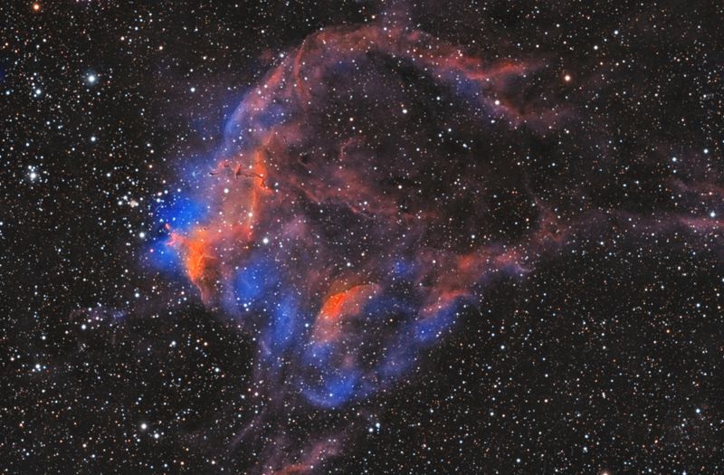 NGC3572_SHO.jpg