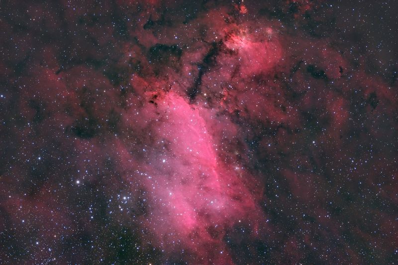 IC4628_LRGB.jpg