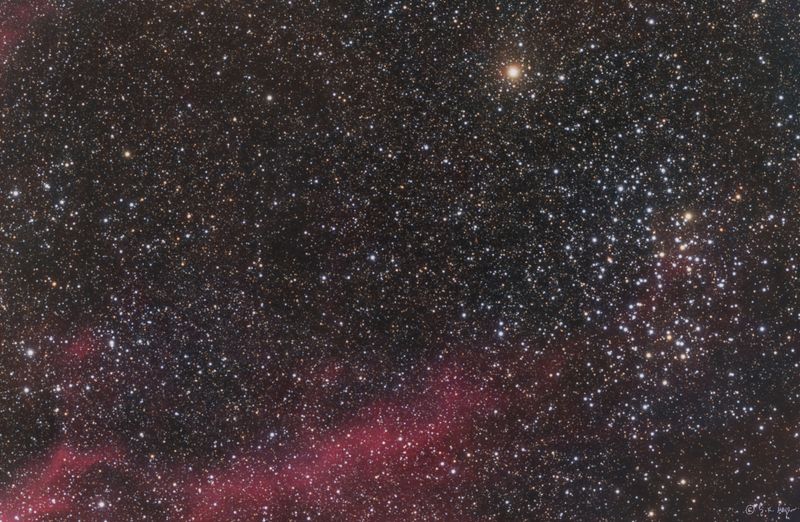 star_clusters