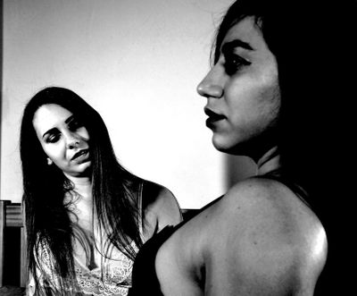 5270BW.jpg