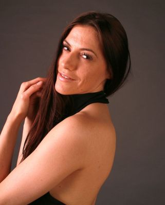 149.jpg