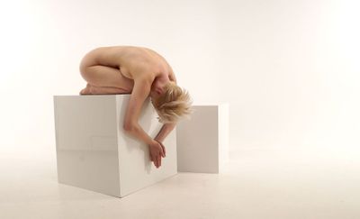 KLARA