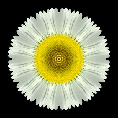 g13/54/24354/3/173455621.45494a89.JPEG