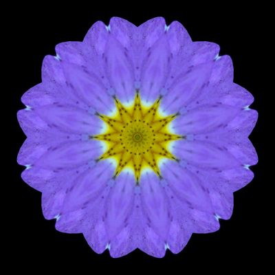 g13/54/24354/3/173471422.a88da1d3.JPEG