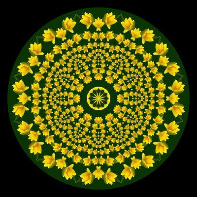 g13/54/24354/3/174349039.1fb547db.JPEG