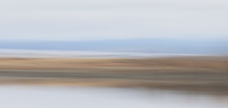 Racine Erland2023 CAPA ArtisticSand and Sea23.0 pts