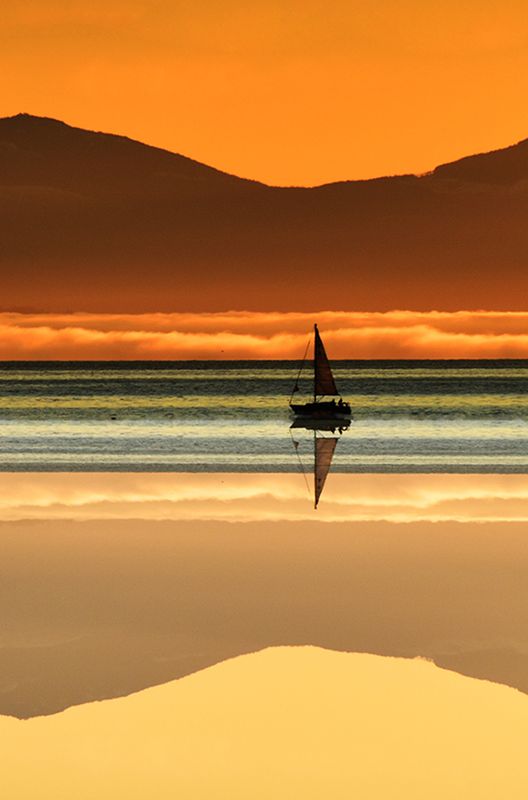 Jean Hamilton2022 Pacific Zone ChallengeSunset Sail Past27 points
