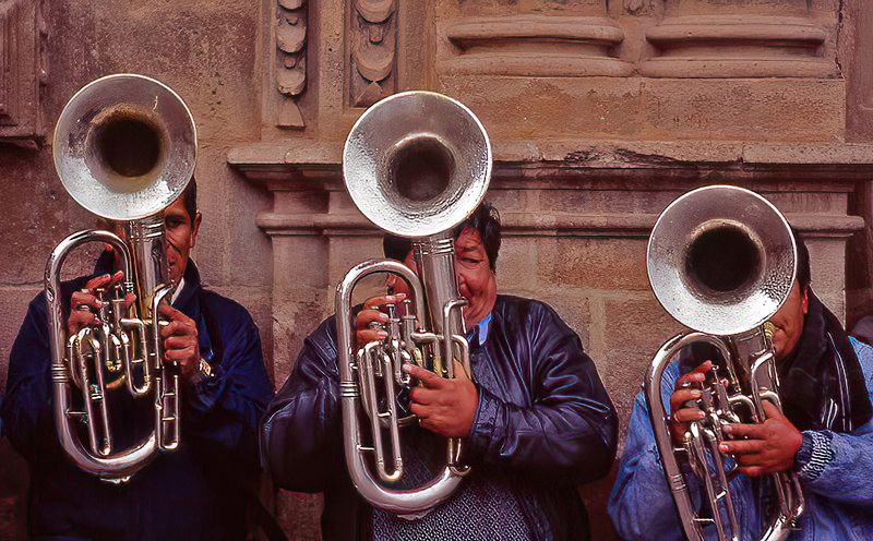 Bob Skelton2024 CAPA MusicTown Band Tuba Trio18.5 pts
