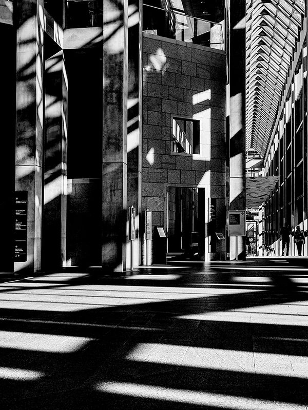 Claus MadsenCAPA 2024 Canada My CountryNational Art Gallery Pathways21.5 pts